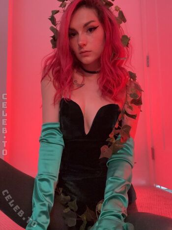 Full leaked Busy b asmr page private onlyfans photo