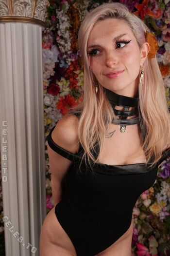Full leaked Busy b asmr page private onlyfans photo