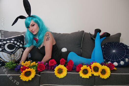 Full leaked Busy b asmr page private onlyfans photo