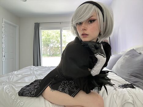 Full leaked Busy b asmr page private onlyfans photo