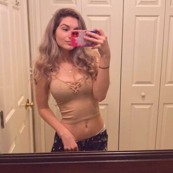 Full leaked Busy b asmr page private onlyfans photo