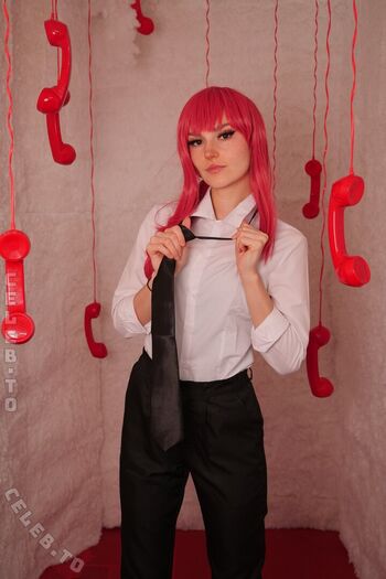 Full leaked Busy b asmr page private onlyfans photo