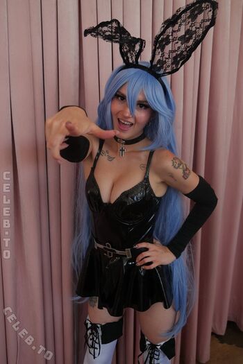 Full leaked Busy b asmr page private onlyfans photo