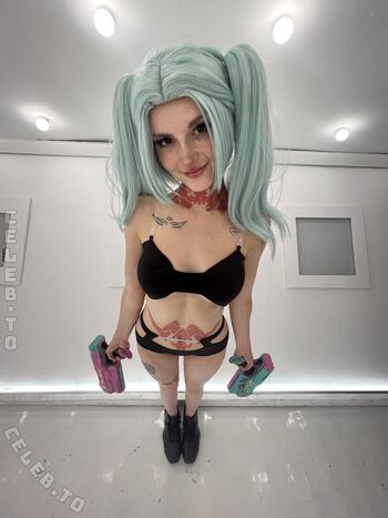 Full leaked Busy b asmr page private onlyfans photo