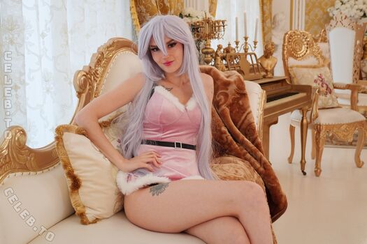 Full leaked Busy b asmr page private onlyfans photo