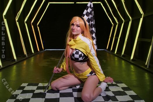 Full leaked Busy b asmr page private onlyfans photo