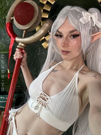 Full leaked Busy b asmr page private onlyfans photo