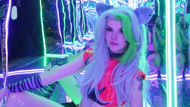 Full leaked Busy b asmr page private onlyfans photo