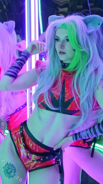 Full leaked Busy b asmr page private onlyfans photo