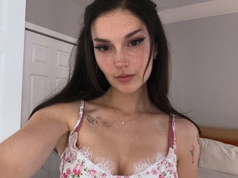 Full leaked Busy b asmr private onlyfans photo