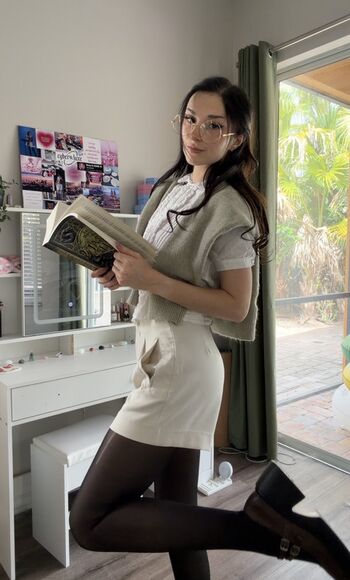 Full leaked Busy b asmr private onlyfans photo