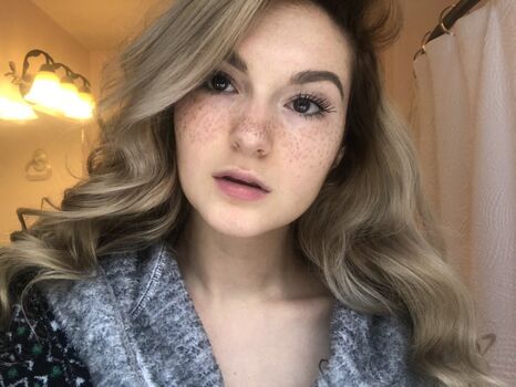 Full leaked Busy b asmr private onlyfans photo