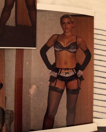 Full leaked Busy philipps private onlyfans photo