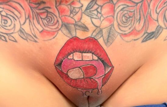 Full leaked Butikmalaga private onlyfans photo