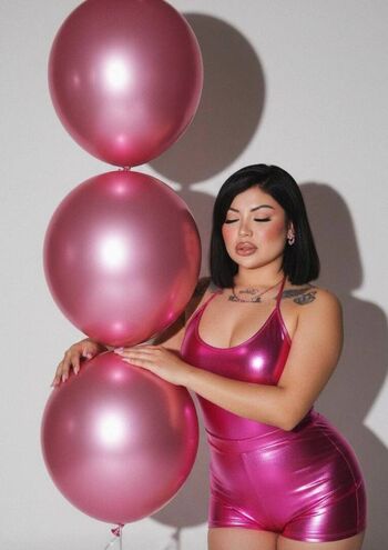 Full leaked Butikmalaga private onlyfans photo