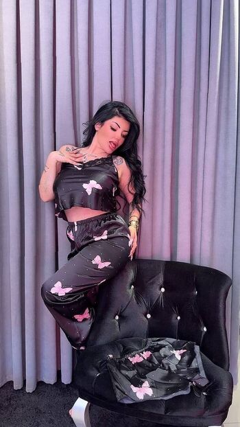 Full leaked Butikmalaga private onlyfans photo