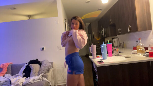 Full leaked Butjustasajoke private onlyfans photo