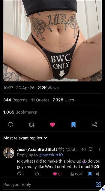 butt_slutt