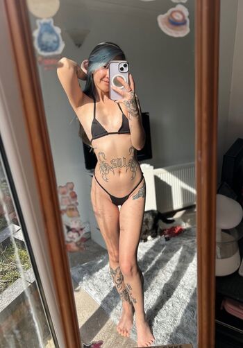 Full leaked Butt slutt private onlyfans photo