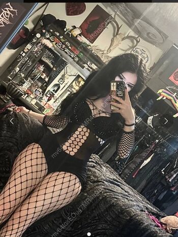 Full leaked Butter on a poptart  page private onlyfans photo