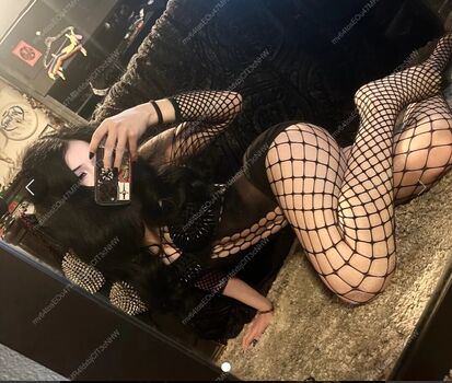 Full leaked Butter on a poptart  page private onlyfans photo