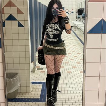 butter.on.a.poptart69