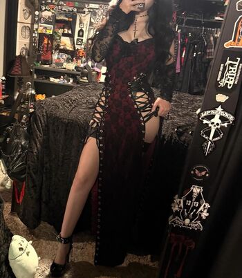 butter.on.a.poptart69