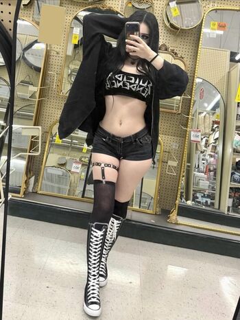 butter.on.a.poptart69