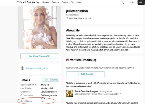 Full leaked Buttholes page private onlyfans photo