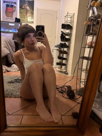 Full leaked Buugzzx page private onlyfans photo