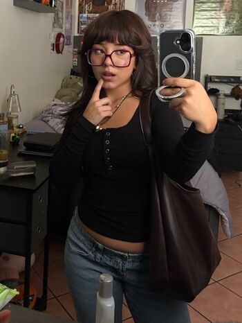Full leaked Buugzzx private onlyfans photo