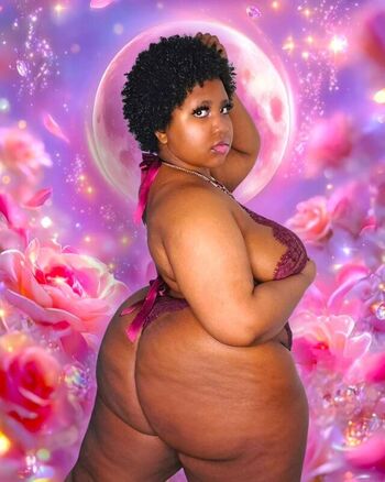 Full leaked Buxombabygirl private onlyfans photo