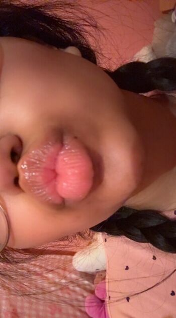 bvnniworld