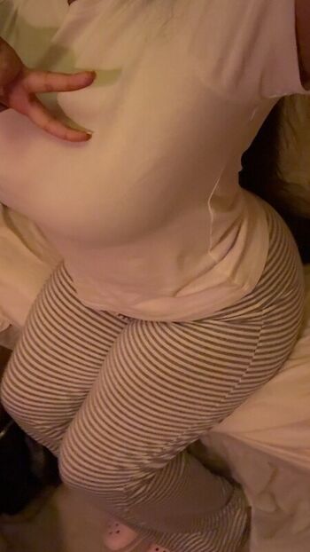 Full leaked Bvnniworld private onlyfans photo