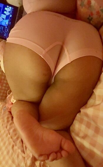 Full leaked Bvnniworld private onlyfans photo