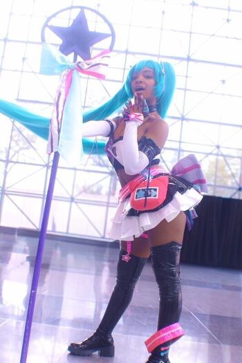 bvnnygirl.com