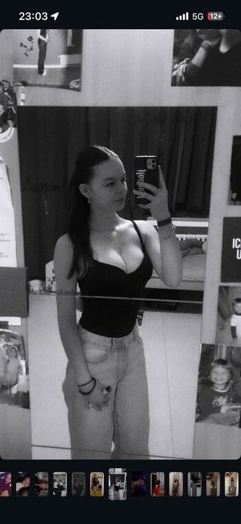 Full leaked Bxatrice pngl private onlyfans photo