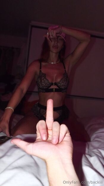 Full leaked Bxxck private onlyfans photo