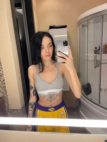 Full leaked By owl page private onlyfans photo