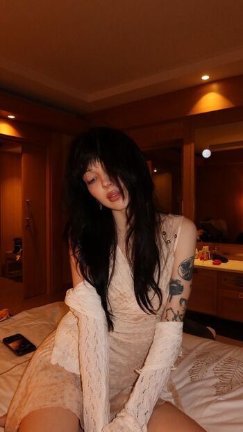 Full leaked By owl private onlyfans photo