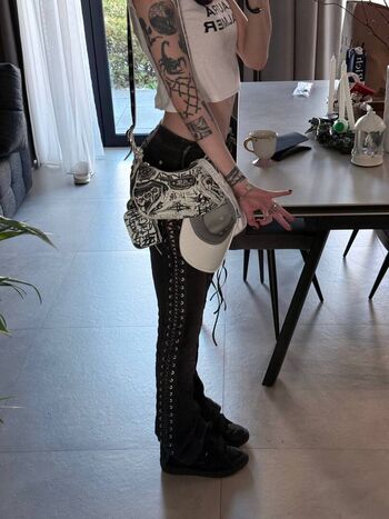 Full leaked By owl private onlyfans photo