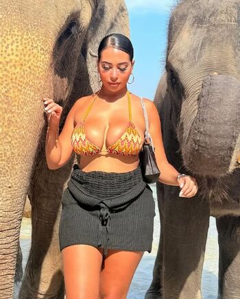Full leaked By srh private onlyfans photo