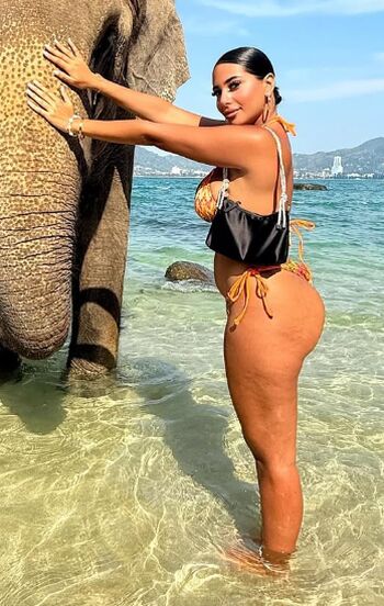 Full leaked By srh private onlyfans photo