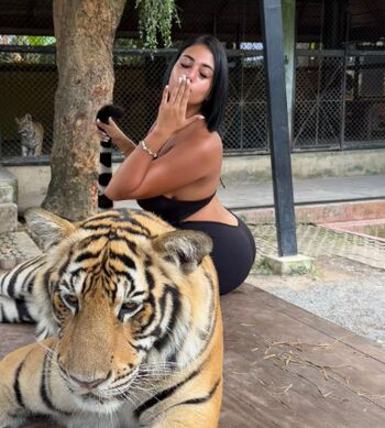 Full leaked By srh private onlyfans photo