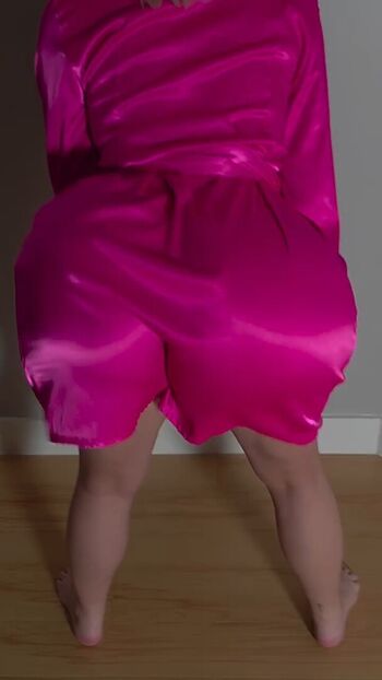 Full leaked Byanastasiavolkova private onlyfans photo