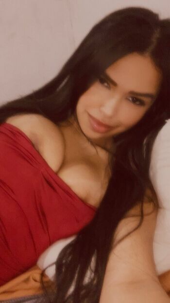 Full leaked Bycamysx private onlyfans photo