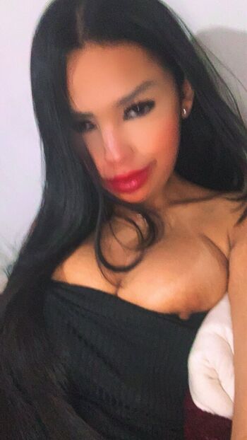 Full leaked Bycamysx private onlyfans photo