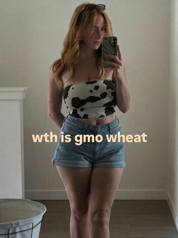 Full leaked Bygwenboise private onlyfans photo