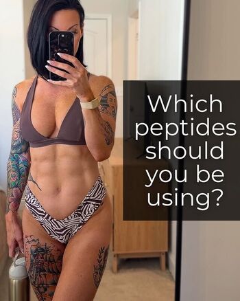 Full leaked Byheatherblack private onlyfans photo