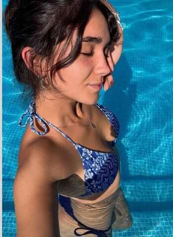 Full leaked Byhermoss private onlyfans photo